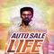 Auto Sale Life's game picture on Twitch