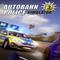 Autobahn Police Simulator 3's game picture on Twitch