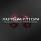 Automation: The Car Company Tycoon Game's game picture on Twitch