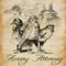 Aviary Attorney's game picture on Twitch