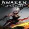 Awaken: Astral Blade's game picture on Twitch