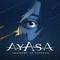 Ayasa: Shadows of Silence's game picture on Twitch