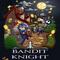 BANDIT KNIGHT's game picture on Twitch