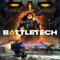 BATTLETECH's game picture on Twitch