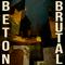 BETON BRUTAL Twitch game picture on 