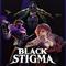 BLACK STIGMA's game picture on Twitch