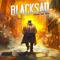 BLACKSAD: Under the Skin's game picture on Twitch