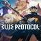 BLUE PROTOCOL's game picture on Twitch