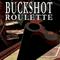 BUCKSHOT ROULETTE's game picture on Twitch