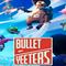BULLET YEETERS's game picture on Twitch