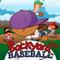 Backyard Baseball '97's game picture on Twitch