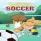 Backyard Soccer '98's game picture on Twitch