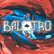 Balatro Twitch game picture on 