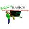 Baldi's Basics in Education and Learning's game picture on Twitch