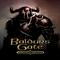 Baldur's Gate: Enhanced Edition's game picture on Twitch