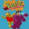 Ballz 3D Twitch game picture on 