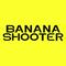 Banana Shooter's game picture on Twitch