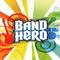 Band Hero's game picture on Twitch
