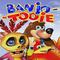 Banjo-Tooie's game picture on Twitch