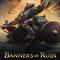 Banners of Ruin's game picture on Twitch