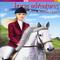 Barbie Horse Adventures: Blue Ribbon Race's game picture on Twitch