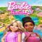 Barbie Project Friendship's game picture on Twitch