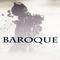Baroque's game picture on Twitch