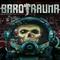 Barotrauma's game picture on Twitch