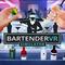 Bartender VR Simulator's game picture on Twitch