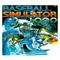 Baseball Simulator 1.000's game picture on Twitch