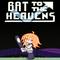 Bat to the Heavens's game picture on Twitch