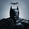 Batman: Arkham Origins's game picture on Twitch