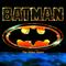 Batman: The Video Game's game picture on Twitch