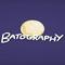 Batography's game picture on Twitch