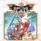 Battle Blaze's game picture on Twitch