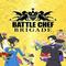 Battle Chef Brigade's game picture on Twitch