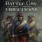 Battle Cry of Freedom's game picture on Twitch