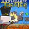 BattleBlock Theater's game picture on Twitch