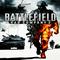 Battlefield: Bad Company 2's game picture on Twitch