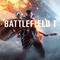 Battlefield 1's game picture on Twitch