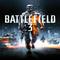 Battlefield 3's game picture on Twitch