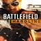 Battlefield Hardline's game picture on Twitch