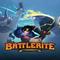 Battlerite's game picture on Twitch