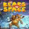 Bears In Space's game picture on Twitch