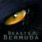 Beasts of Bermuda's game picture on Twitch