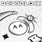 Beatblock's game picture on Twitch
