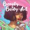 Beauty & Body Art's game picture on Twitch