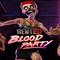 Ben and Ed: Blood Party's game picture on Twitch