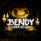 Bendy and the Dark Revival's game picture on Twitch