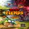 Best Fiends's game picture on Twitch